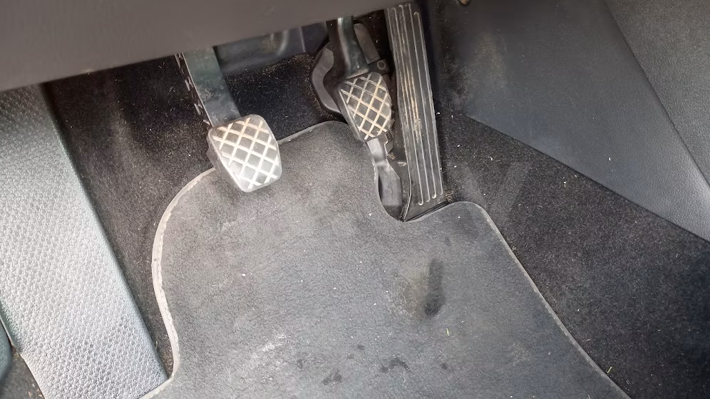 Volkswagen Tiguan фото 20