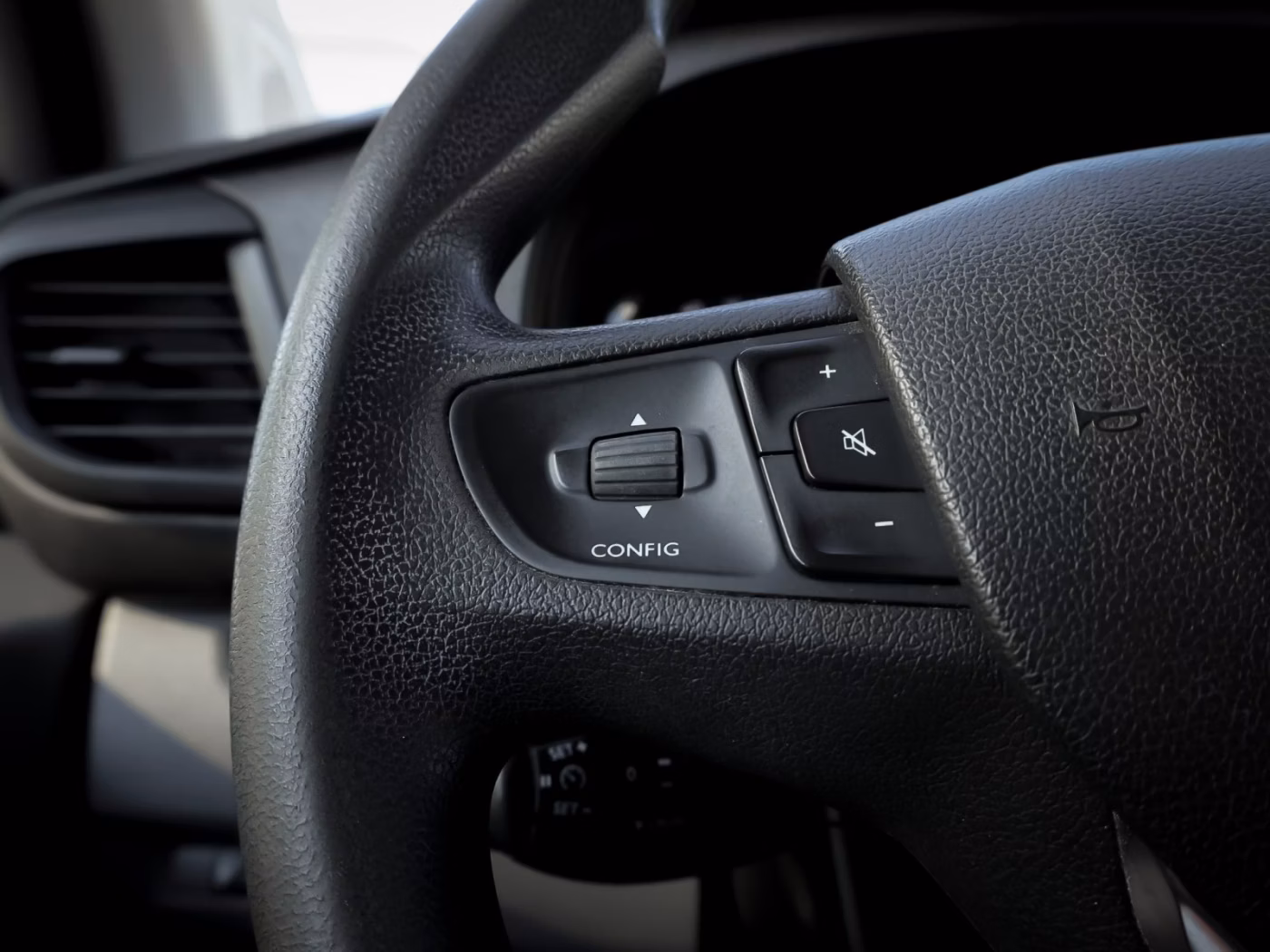 Peugeot Expert фото 11
