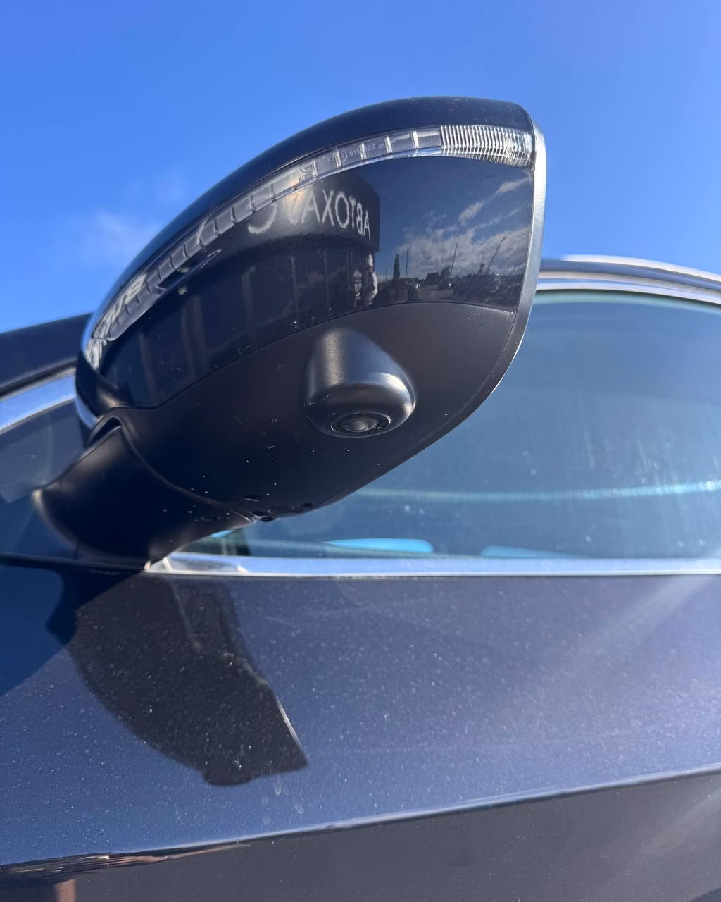Nissan Qashqai фото 16