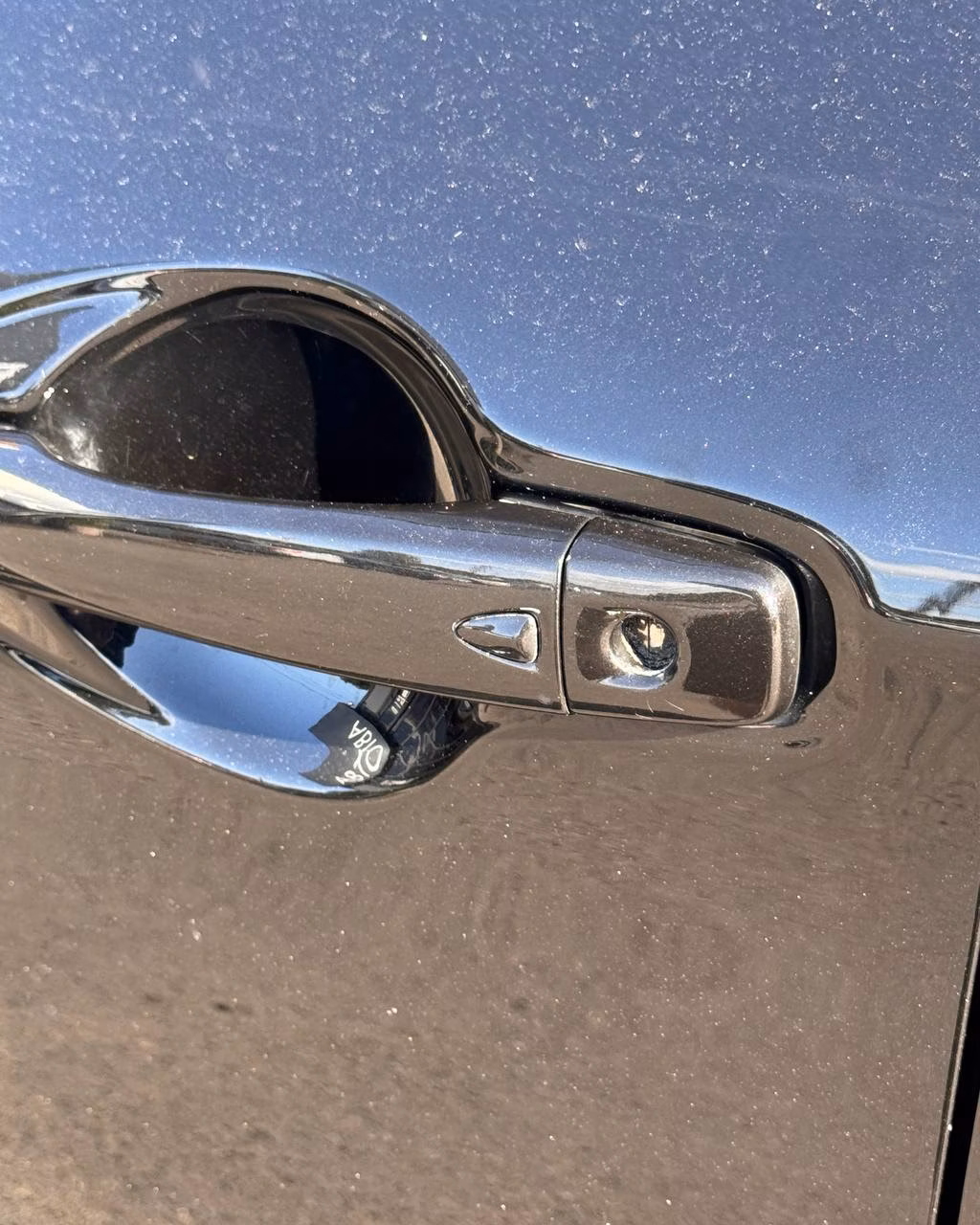 Nissan Qashqai фото 17