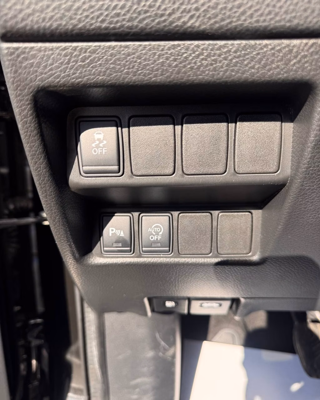 Nissan Qashqai фото 19