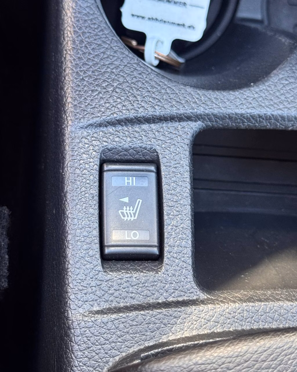 Nissan Qashqai фото 20