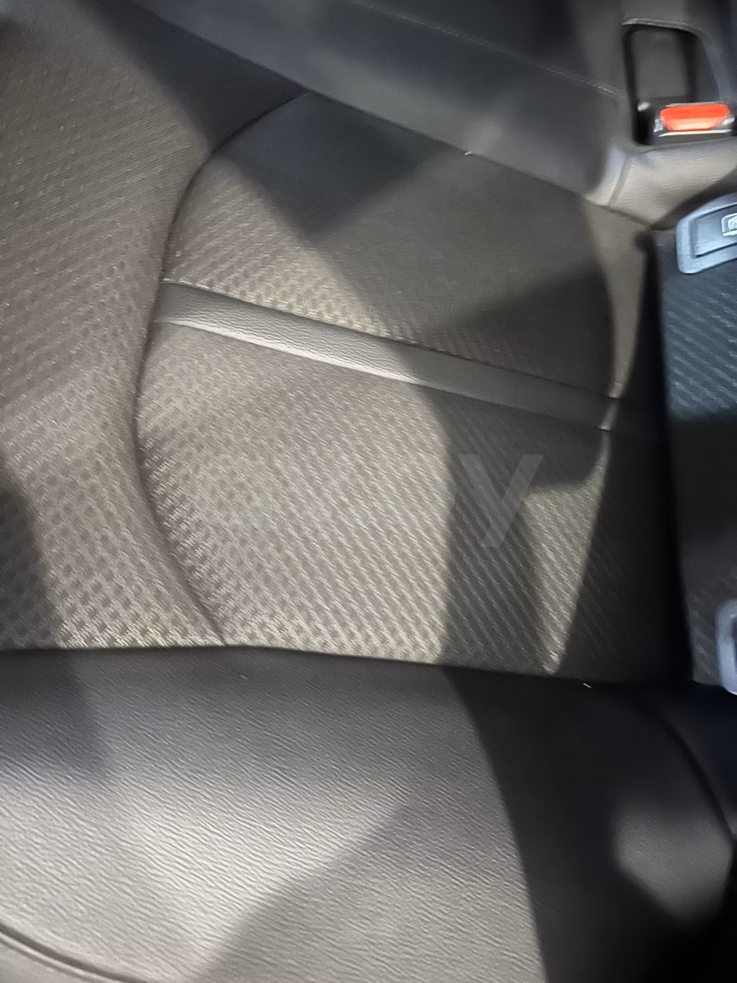 Kia Optima фото 7