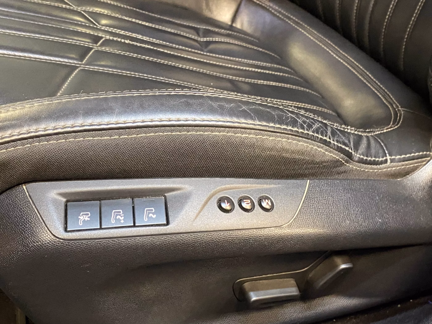 Peugeot 308 фото 8