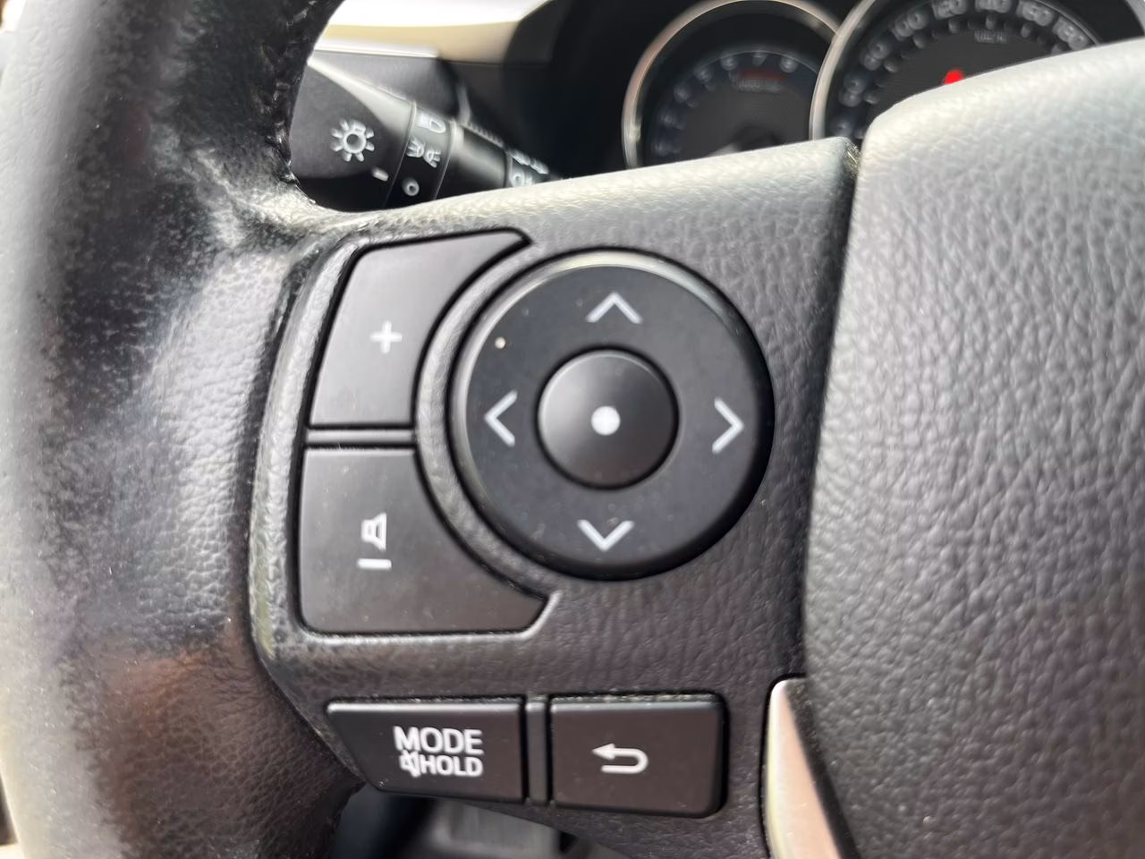 Toyota Corolla фото 13