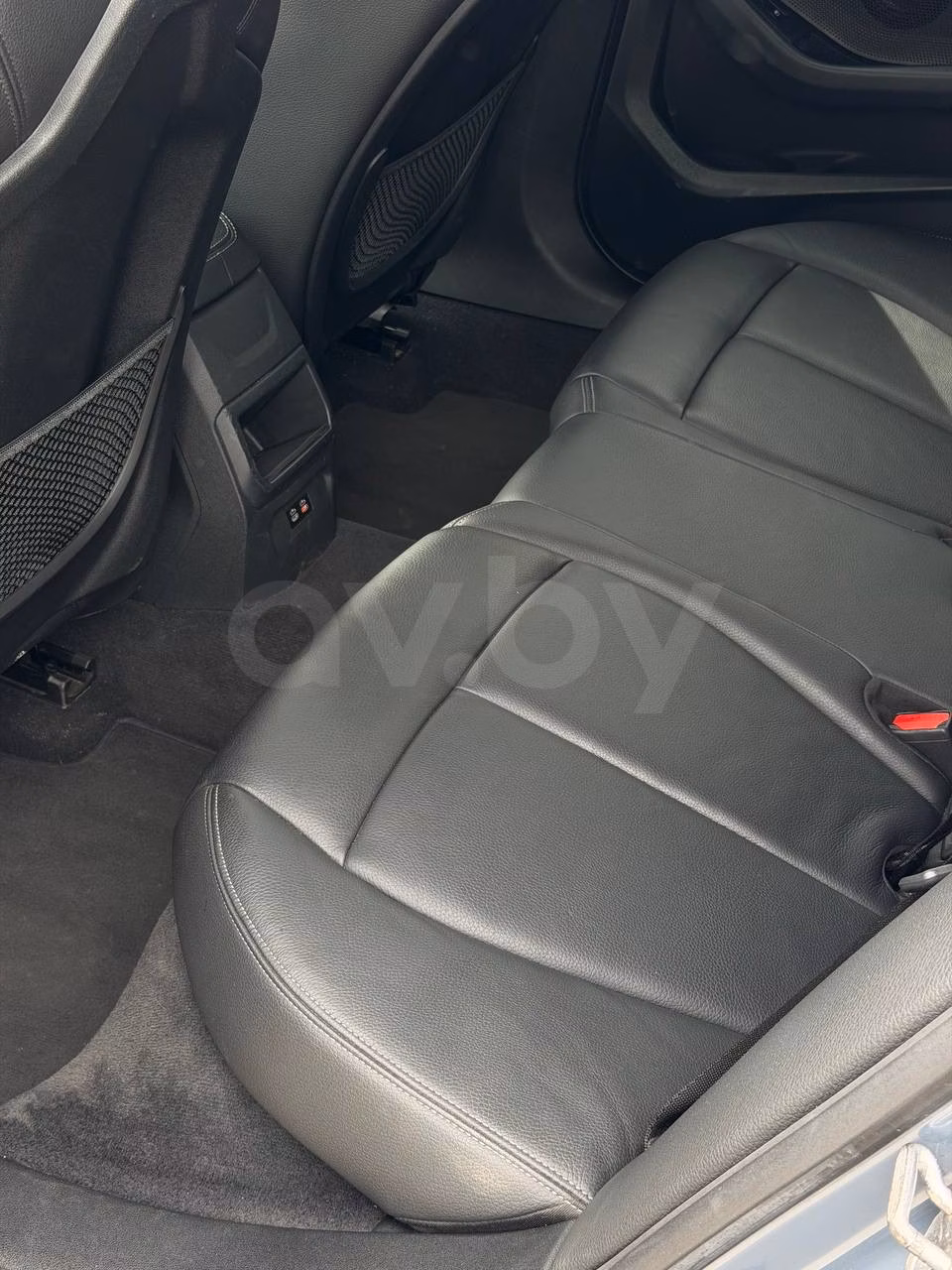 BMW 2 серия фото 13