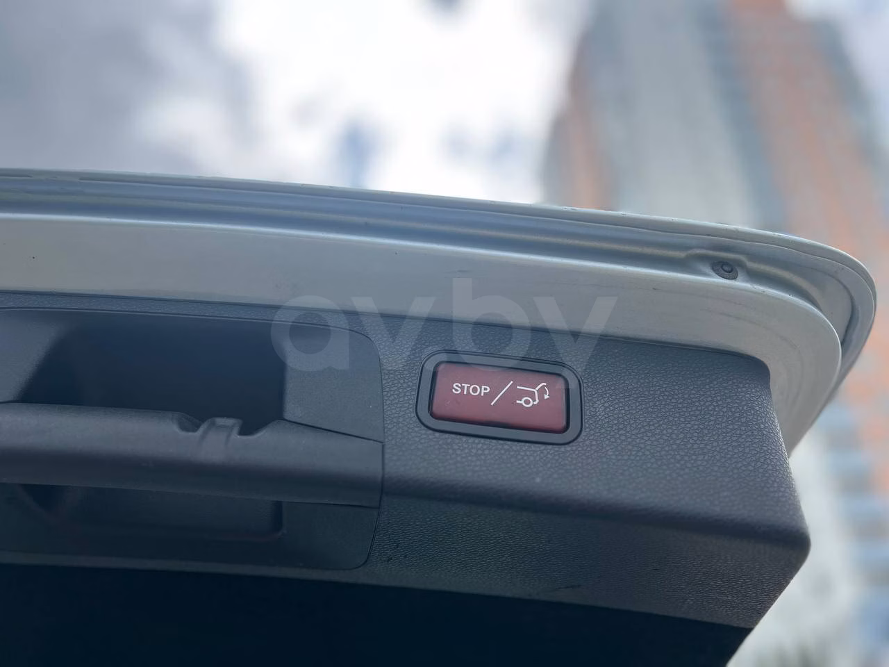 Mercedes-Benz E-Класс фото 5