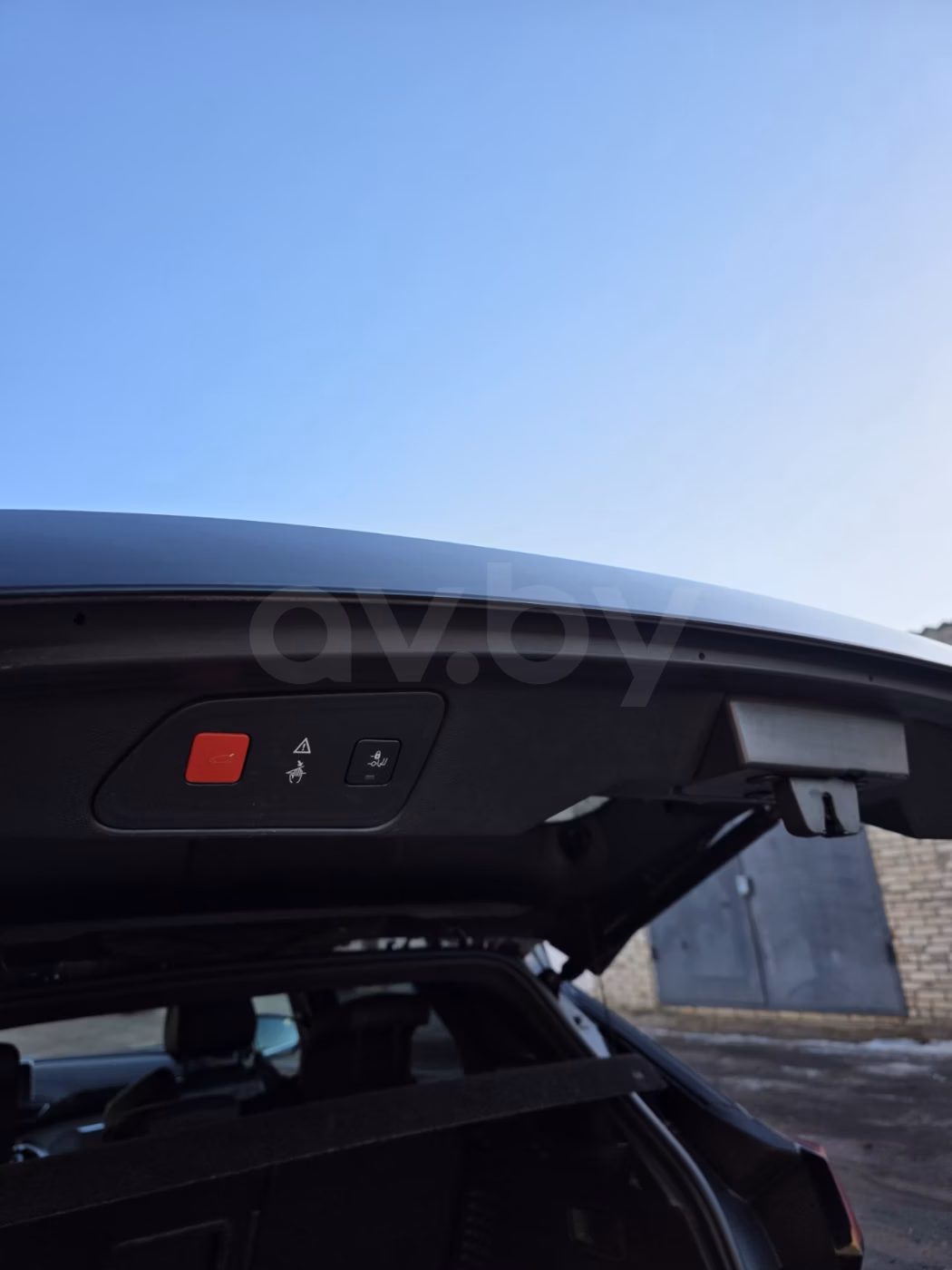 Peugeot 3008 фото 12