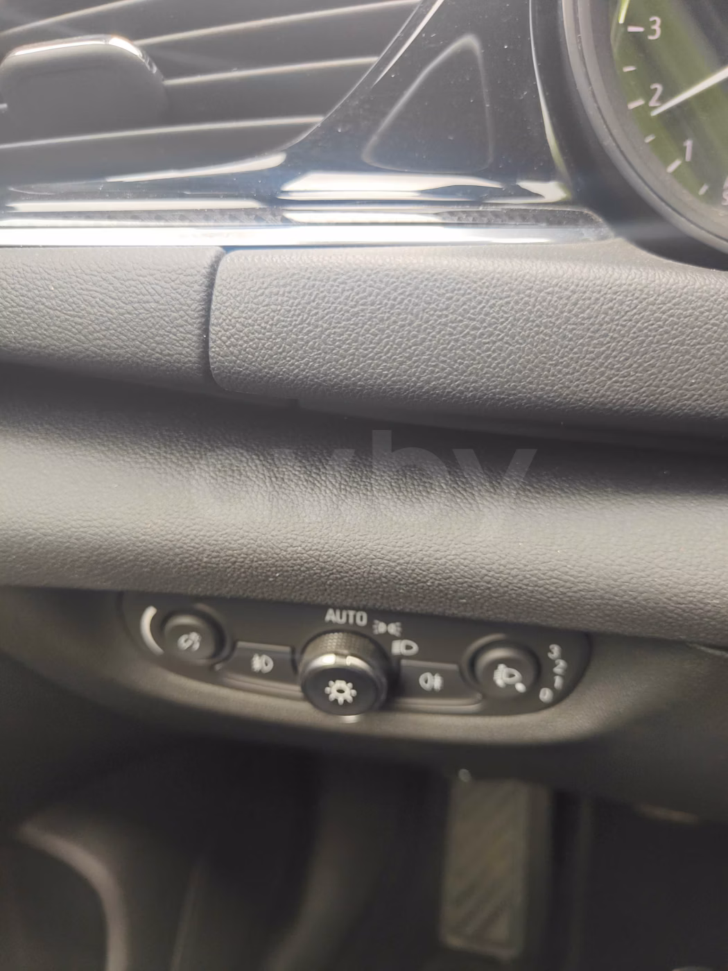 Opel Insignia фото 16