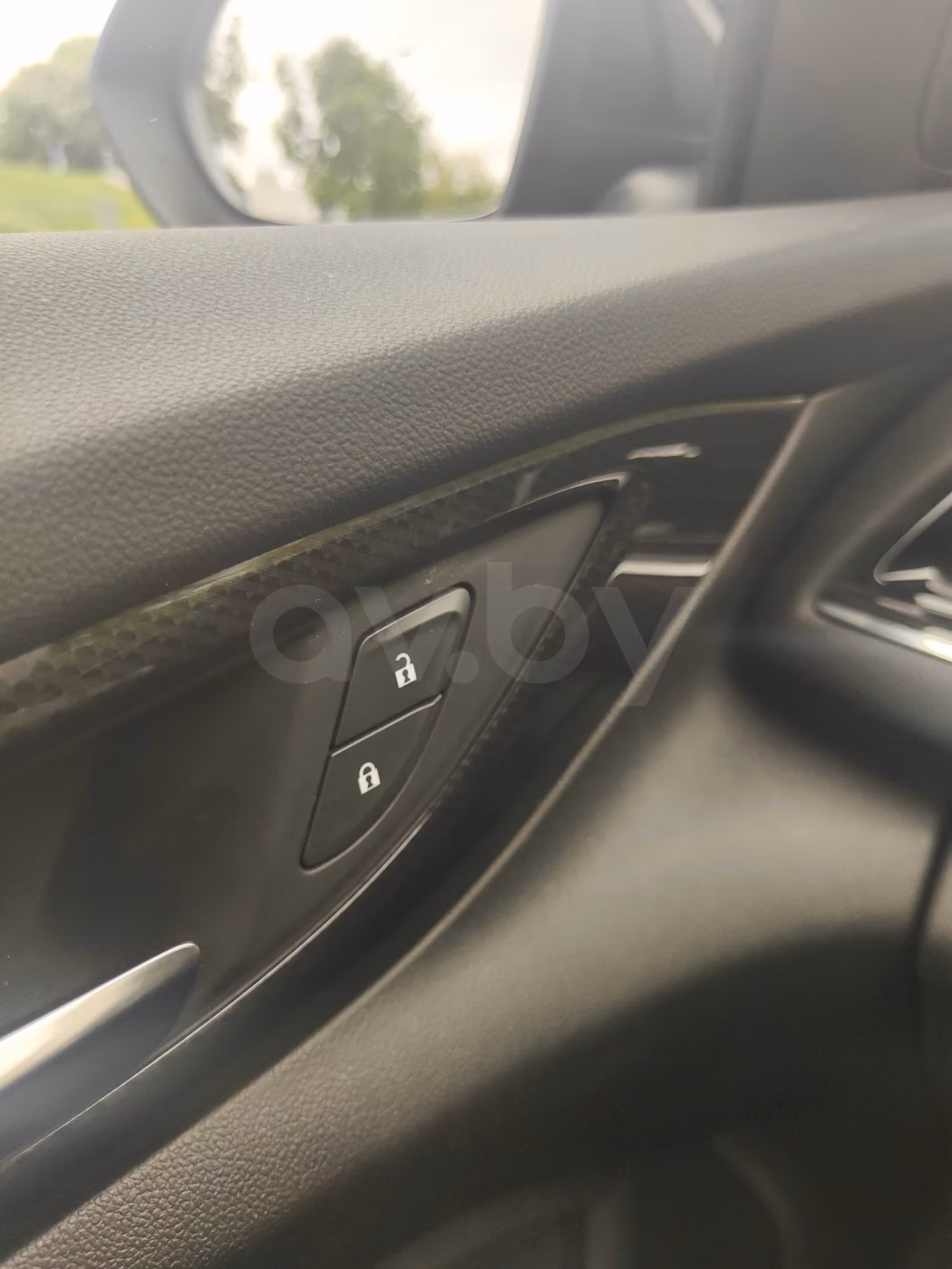 Opel Insignia фото 25