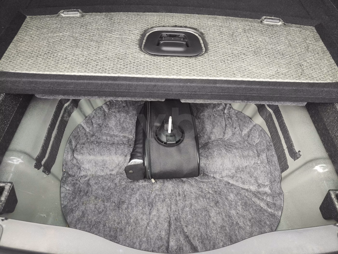 Opel Insignia фото 29