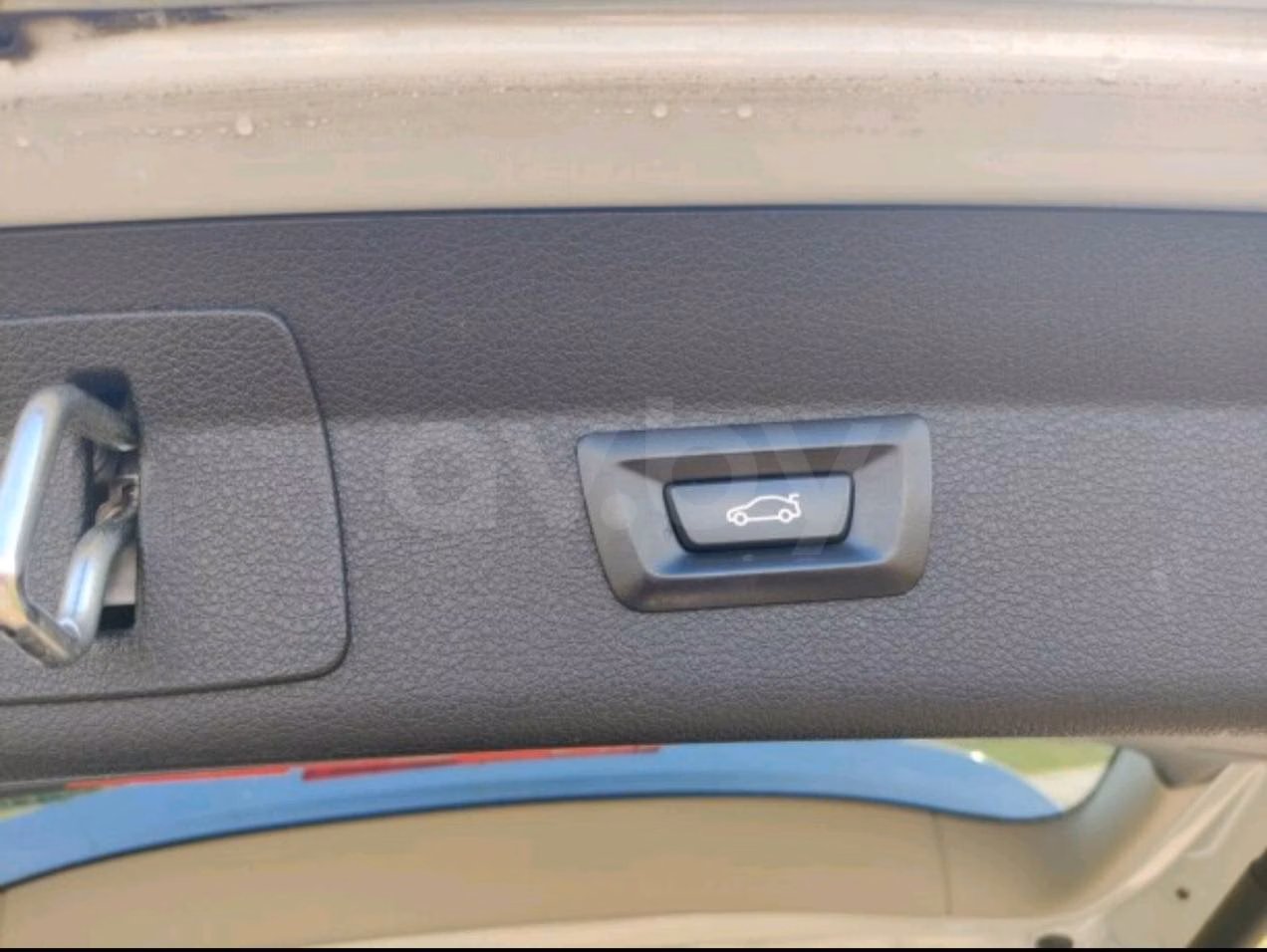 BMW 2 серия Gran Tourer фото 17