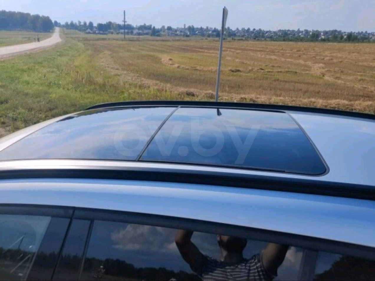 BMW 2 серия Gran Tourer фото 7