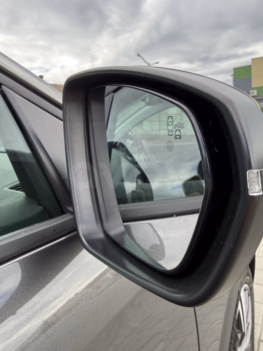 Peugeot 3008 фото 10