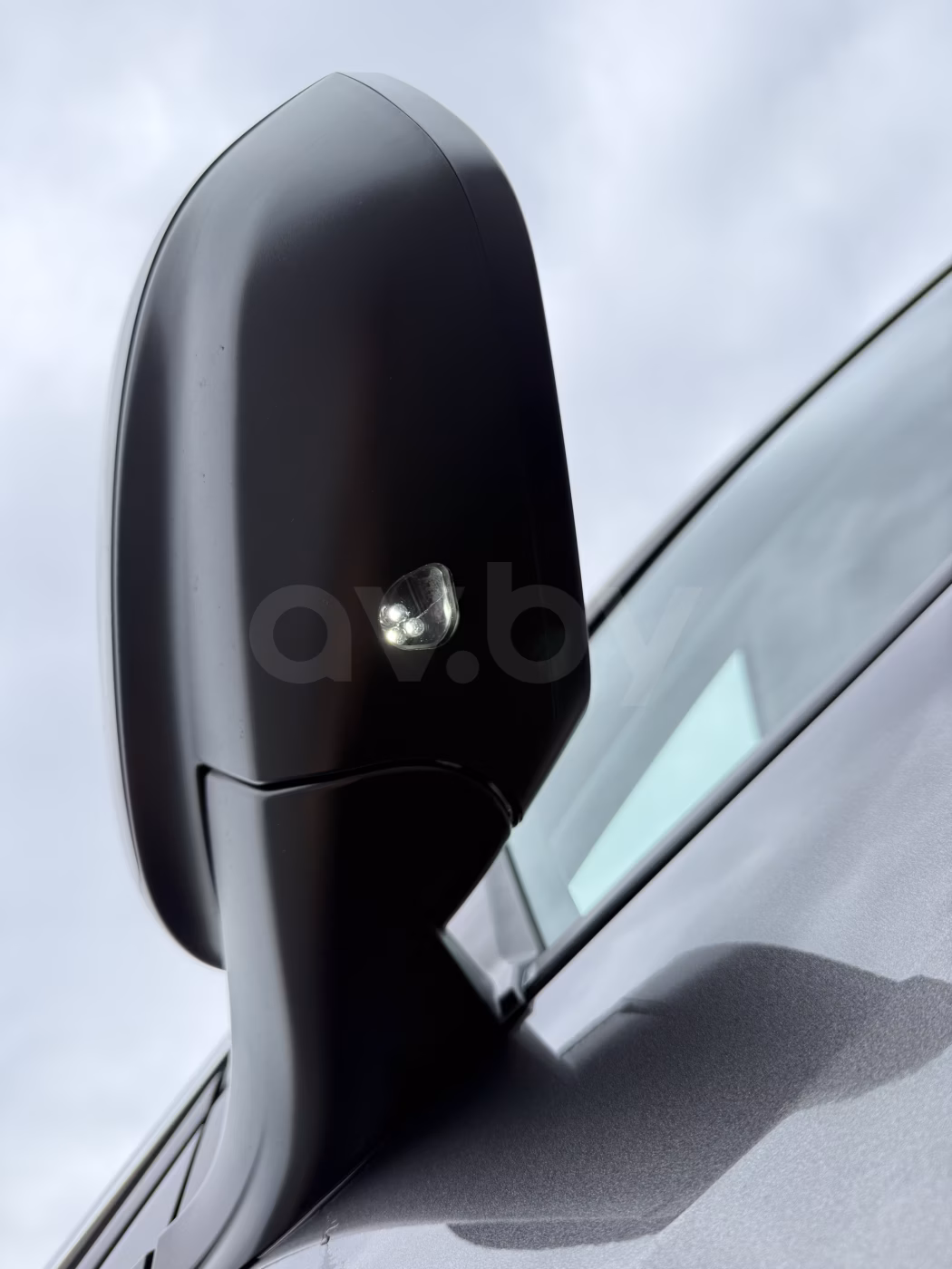 Peugeot 3008 фото 11