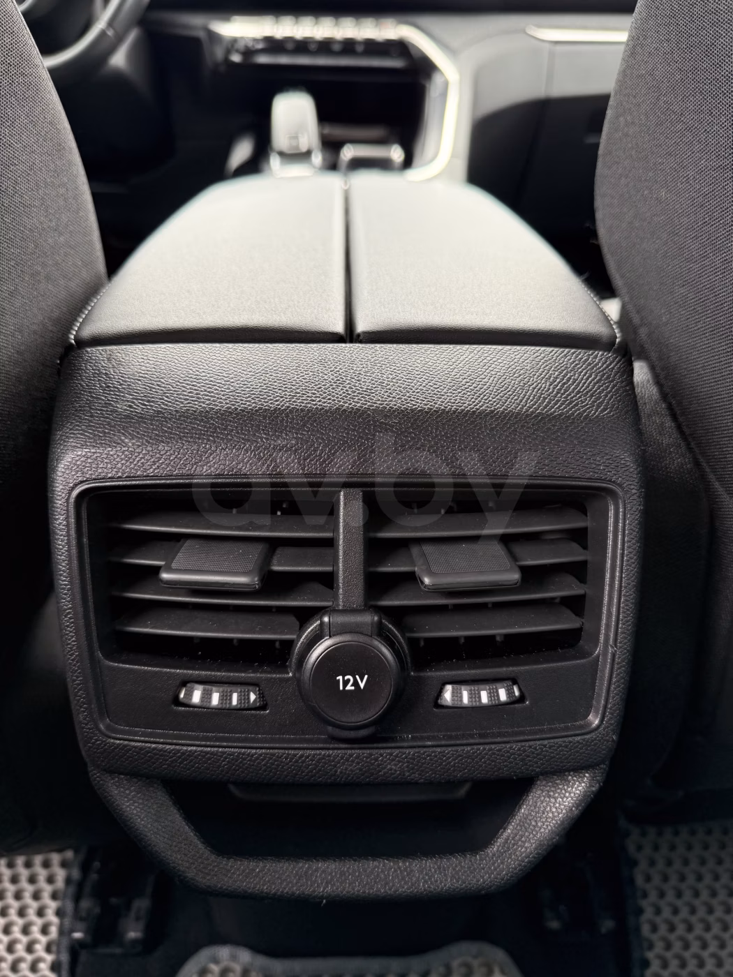 Peugeot 3008 фото 18