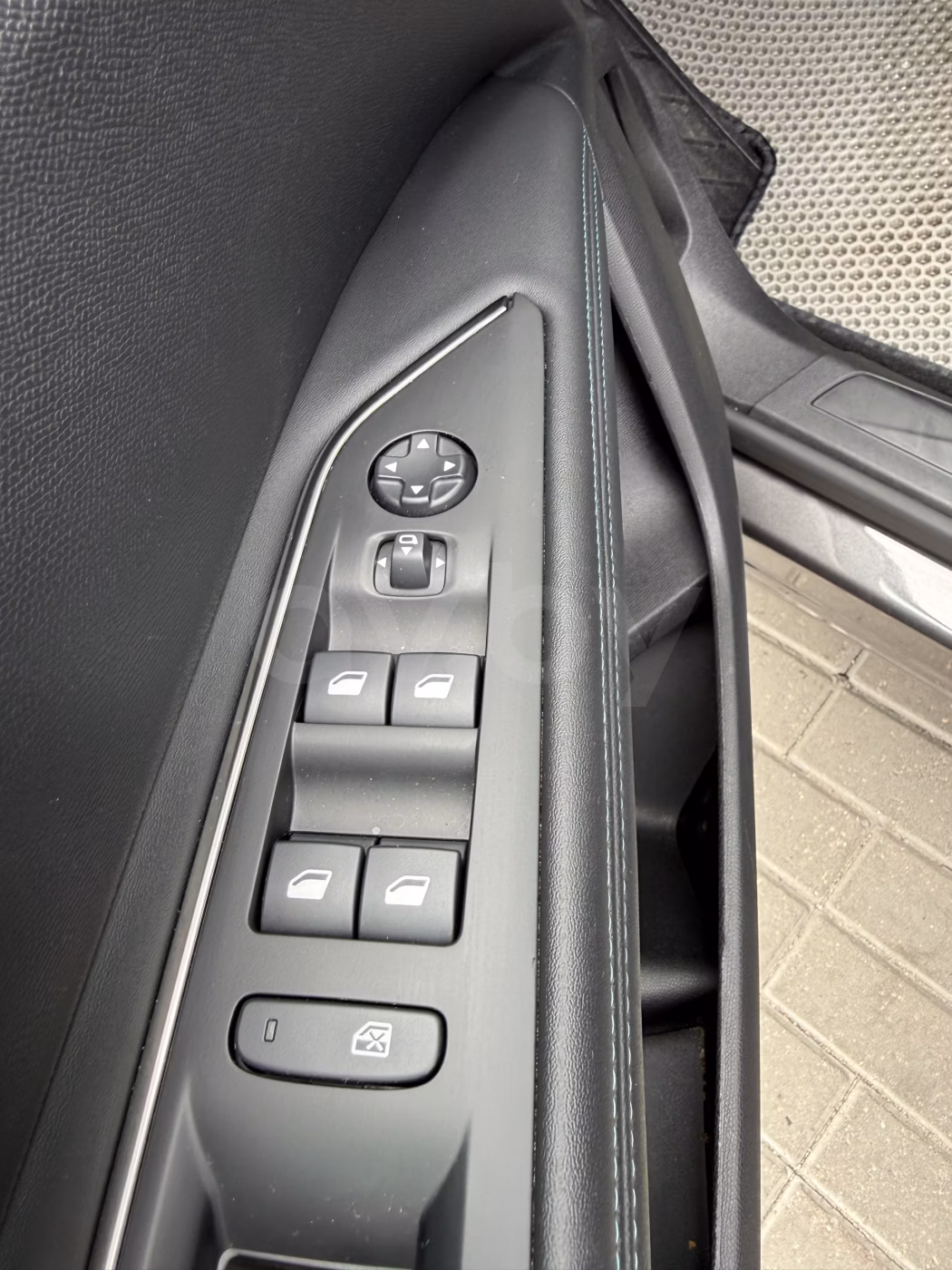Peugeot 3008 фото 19