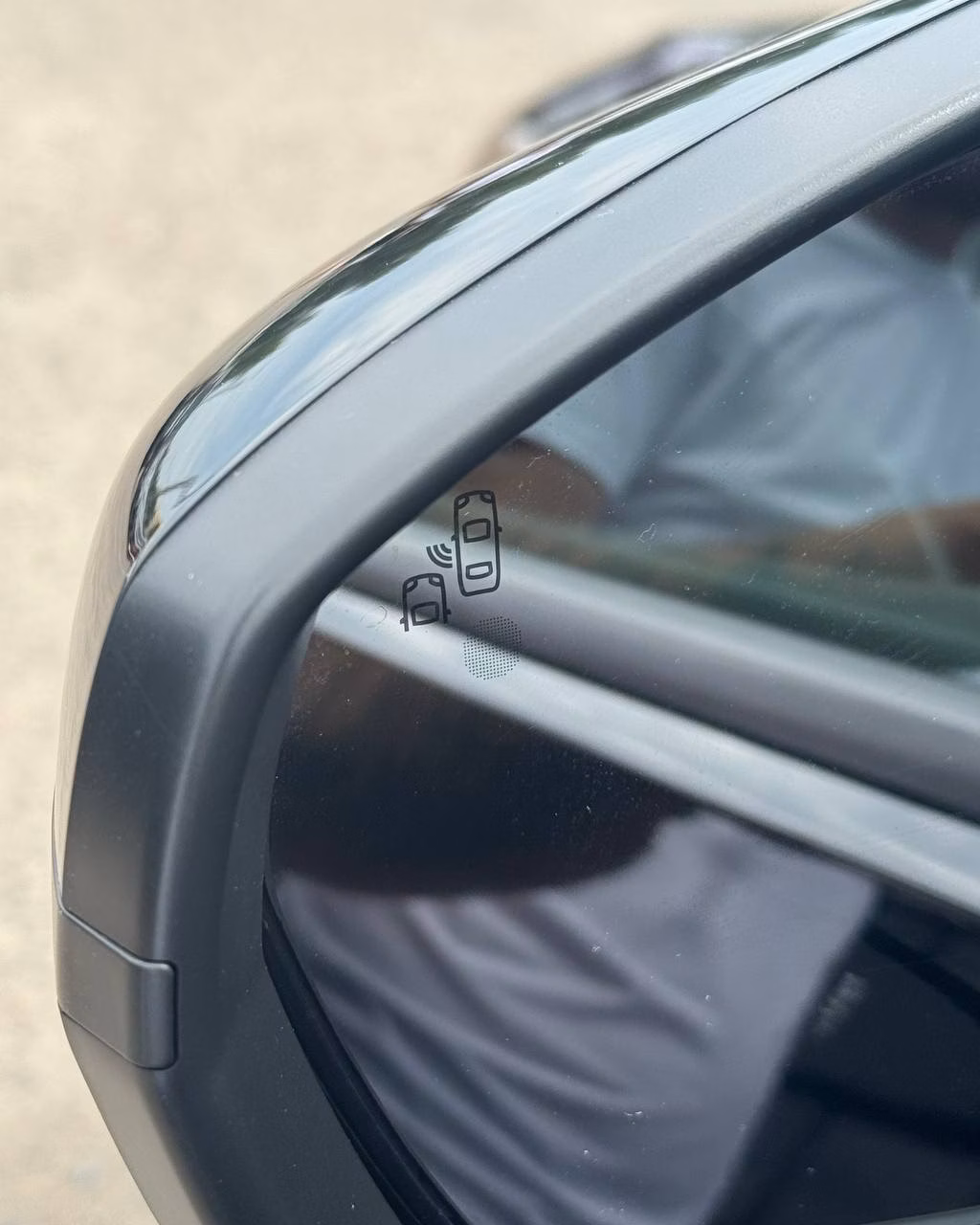 Opel Grandland X фото 15