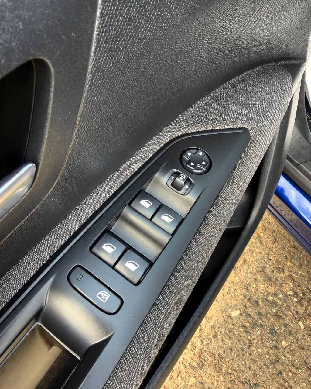 Peugeot 3008 фото 13