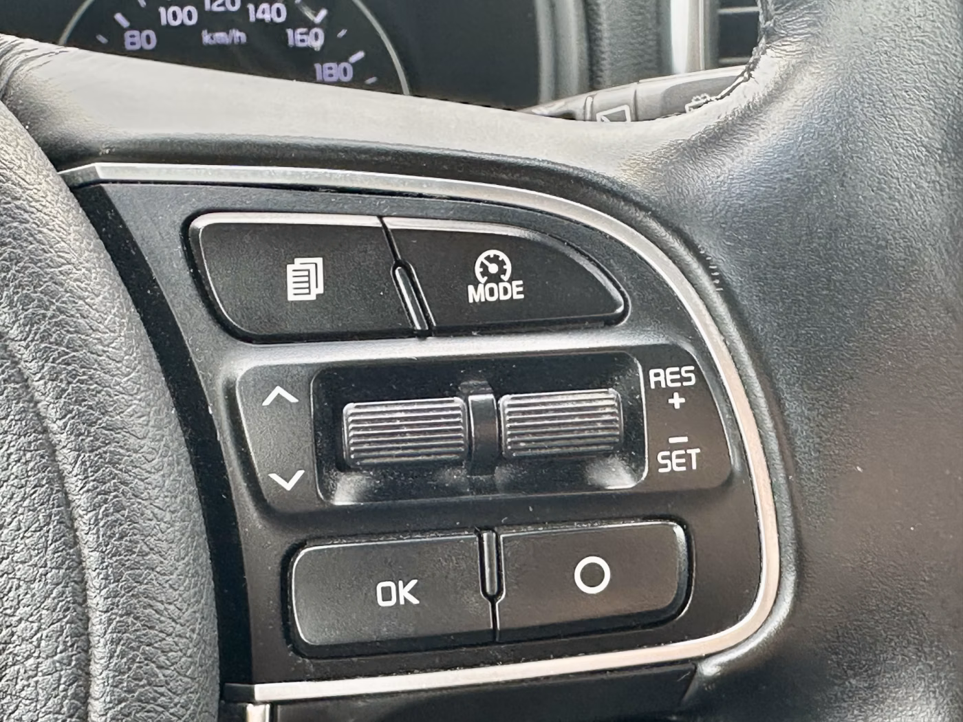 Kia Sportage фото 17