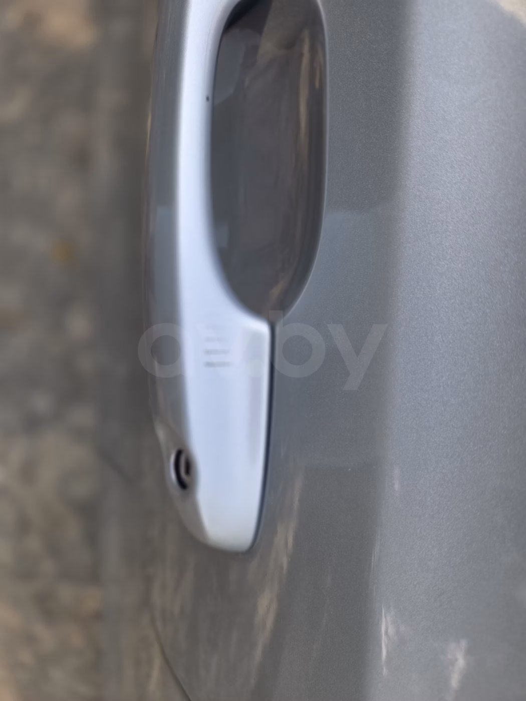Ford Focus фото 15