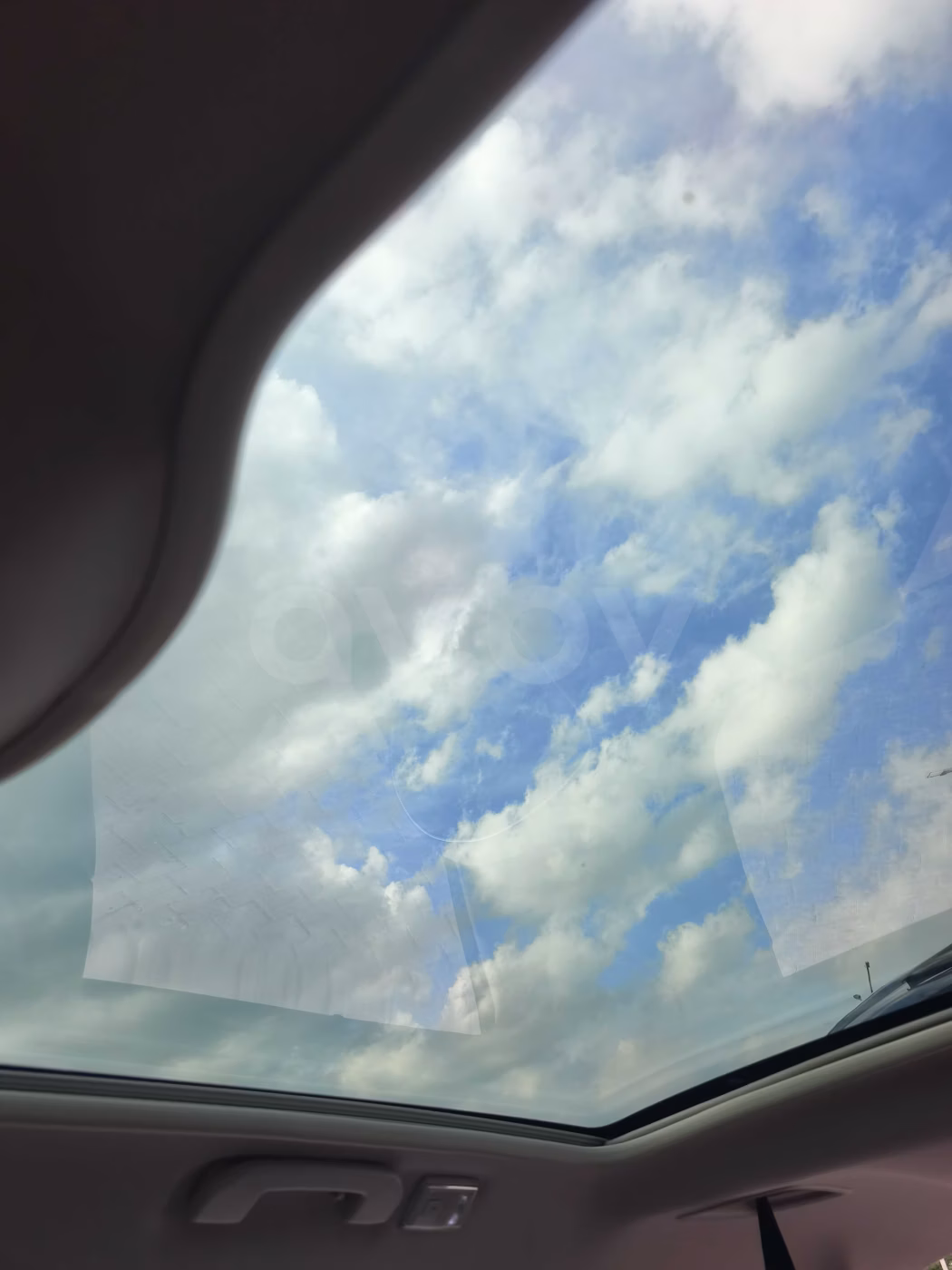 Citroen C4 Grand Picasso фото 9