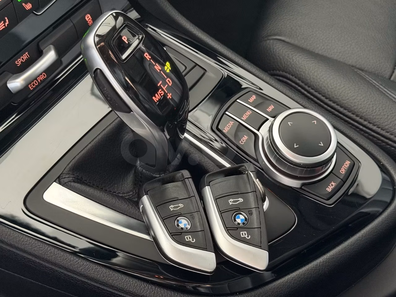 BMW 2 серия Gran Tourer фото 11
