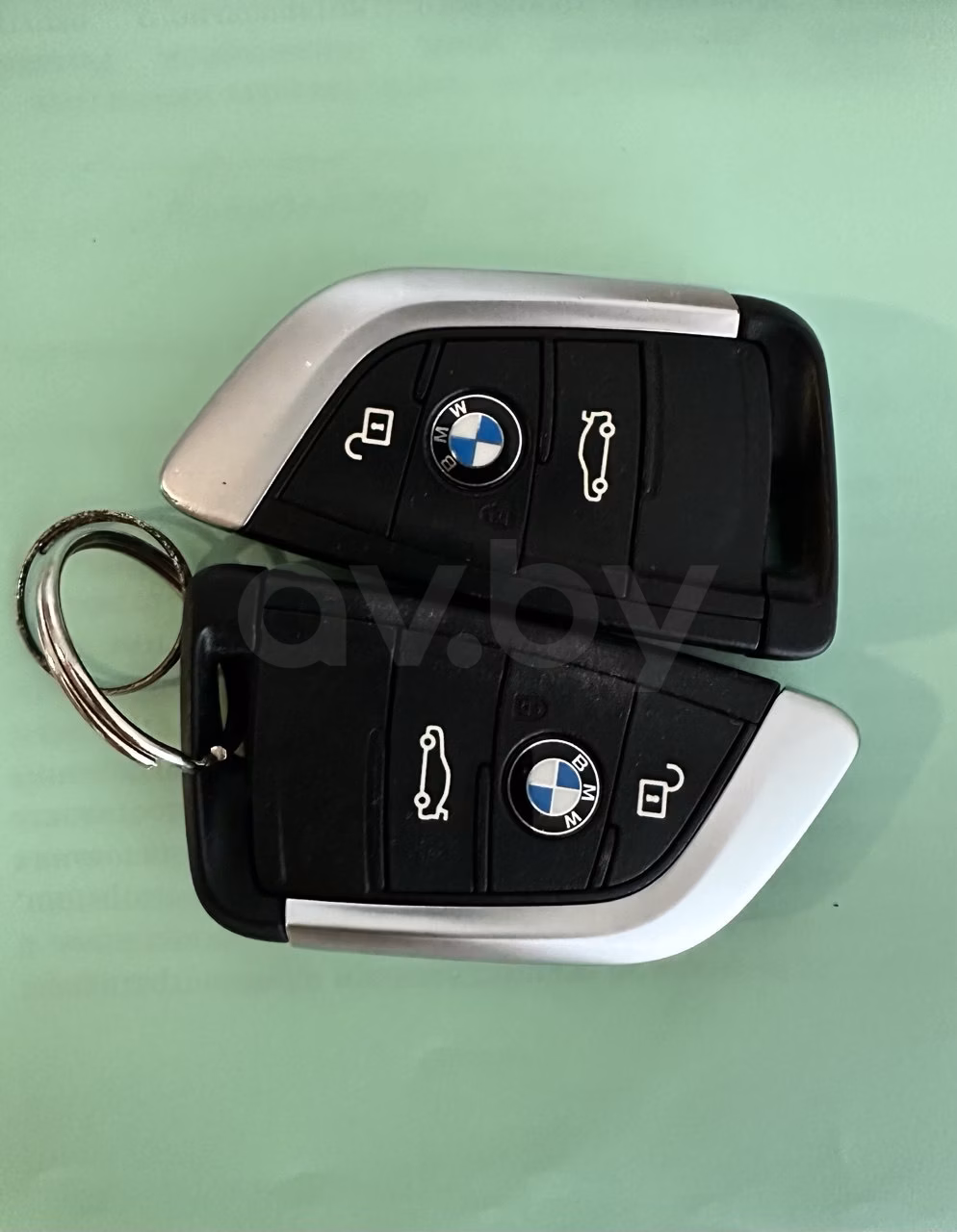 BMW 2 серия Gran Tourer фото 28