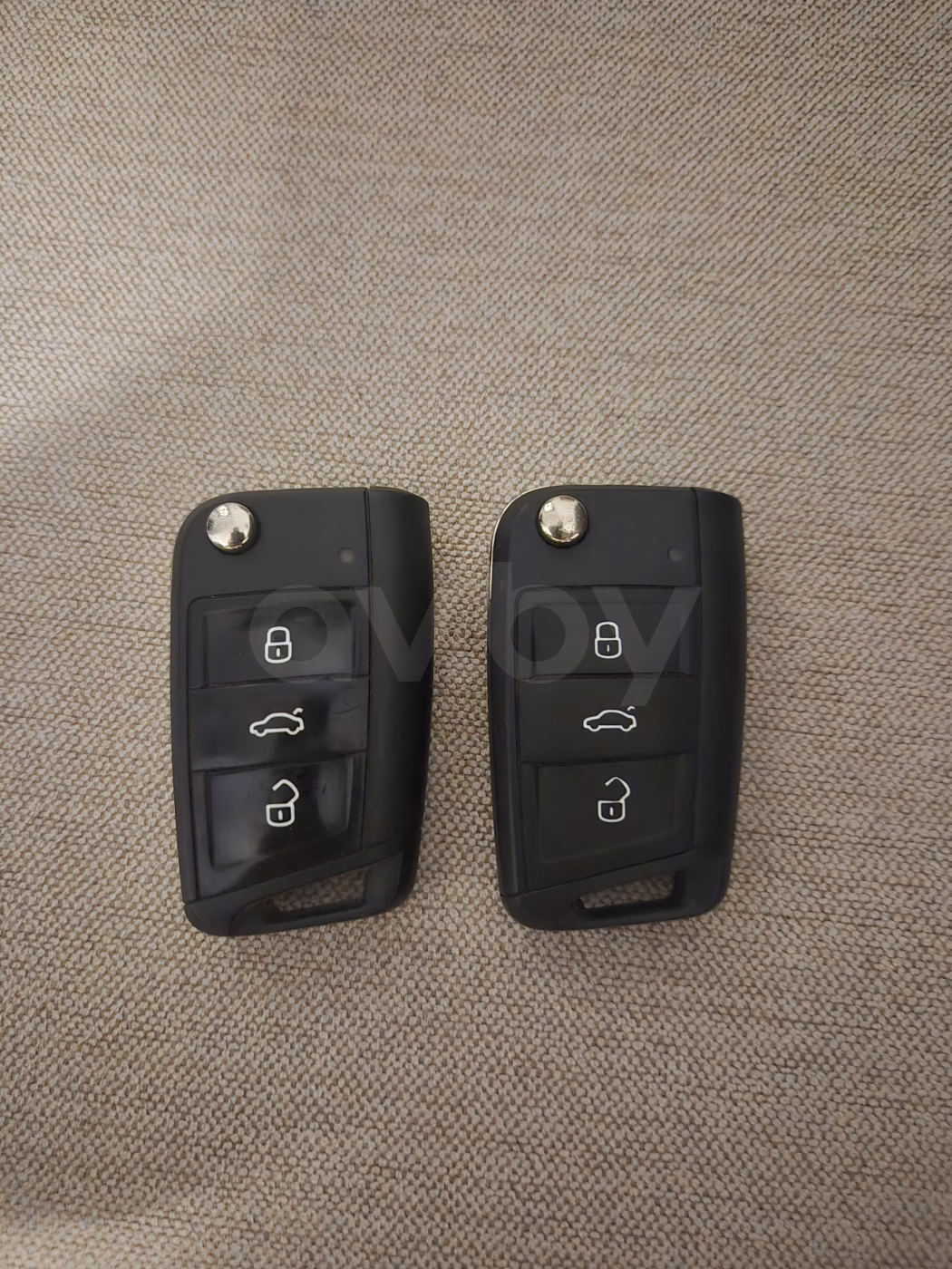 Volkswagen Tiguan фото 26