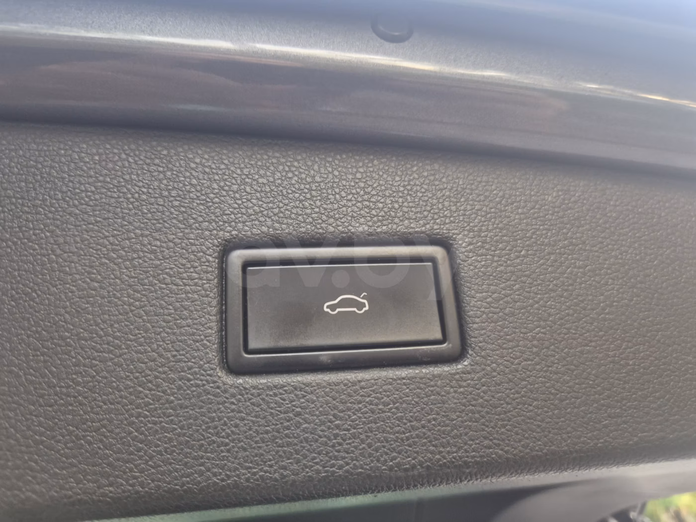 Volkswagen Tiguan фото 17
