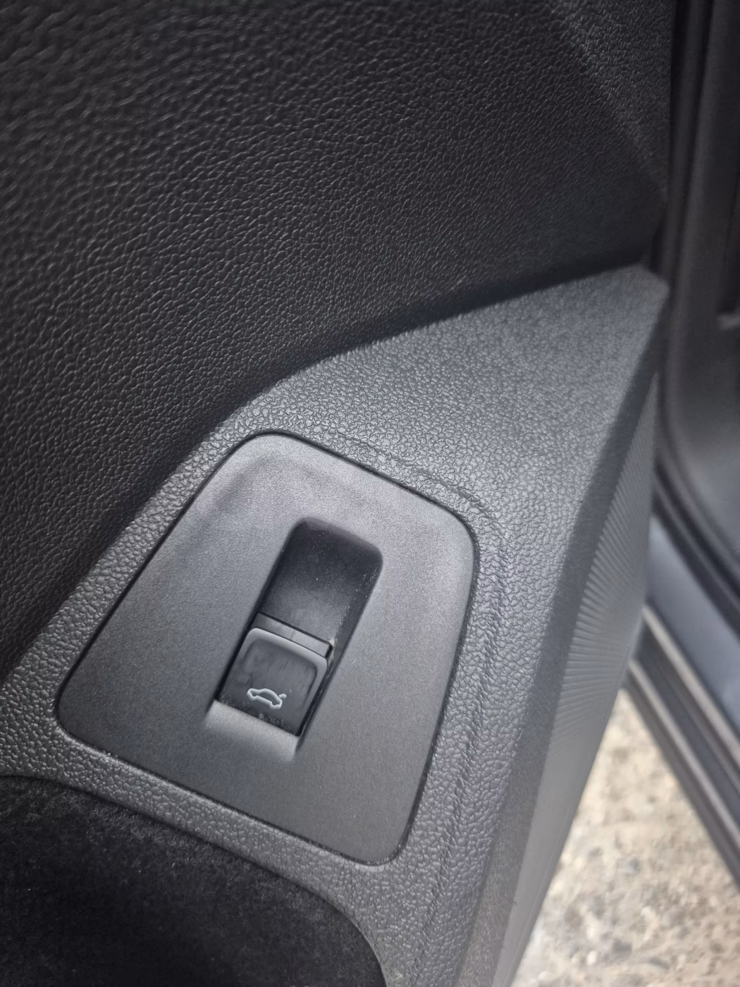 Volkswagen Tiguan фото 16