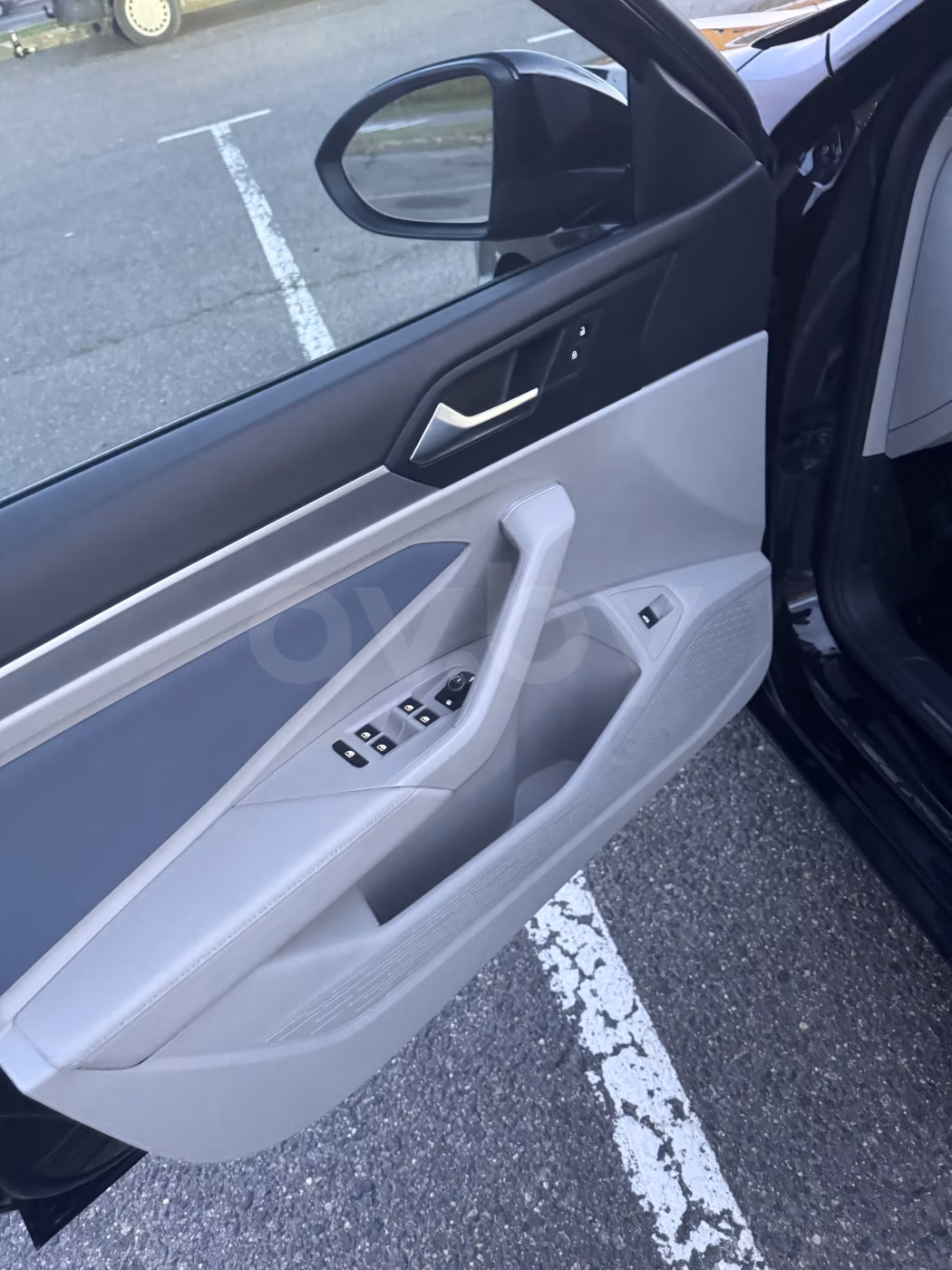 Volkswagen Jetta фото 24