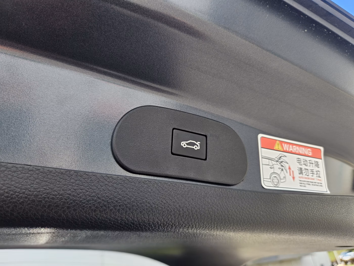 Kia Seltos фото 29