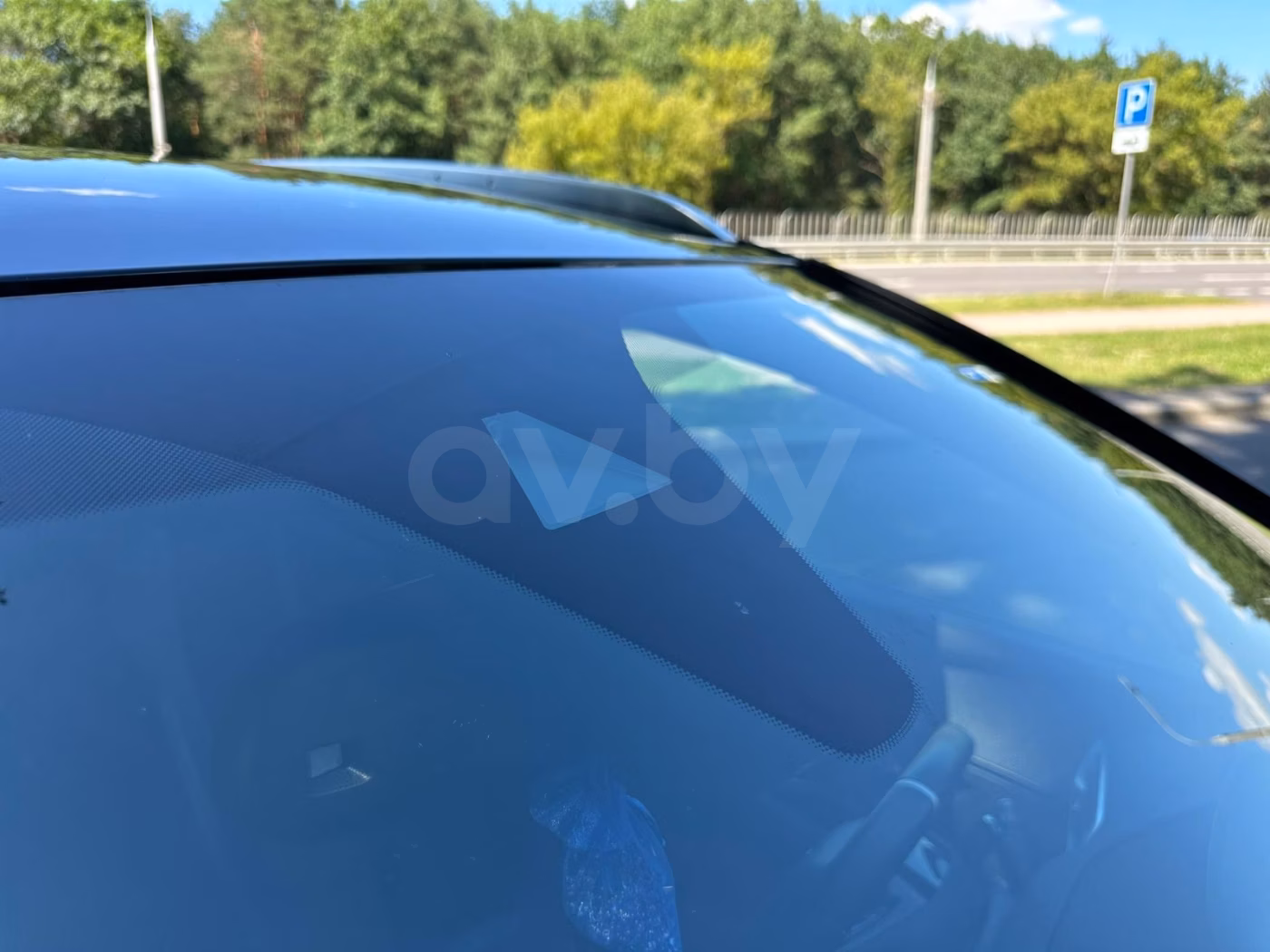 Peugeot 3008 фото 10