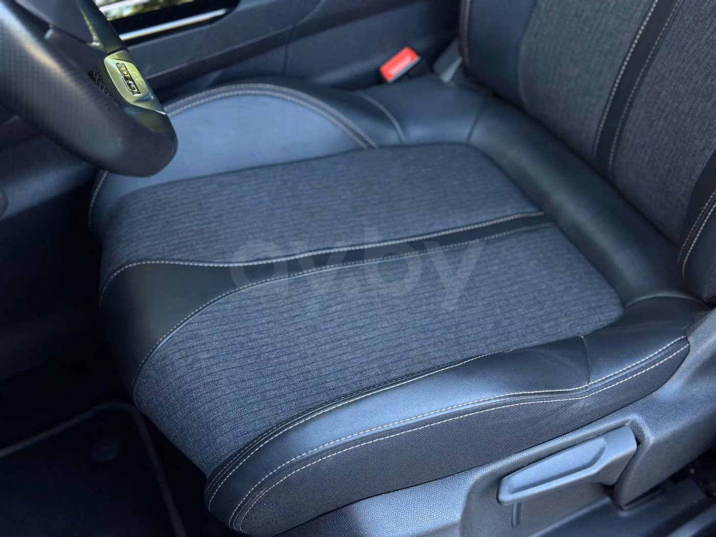 Peugeot 3008 фото 21