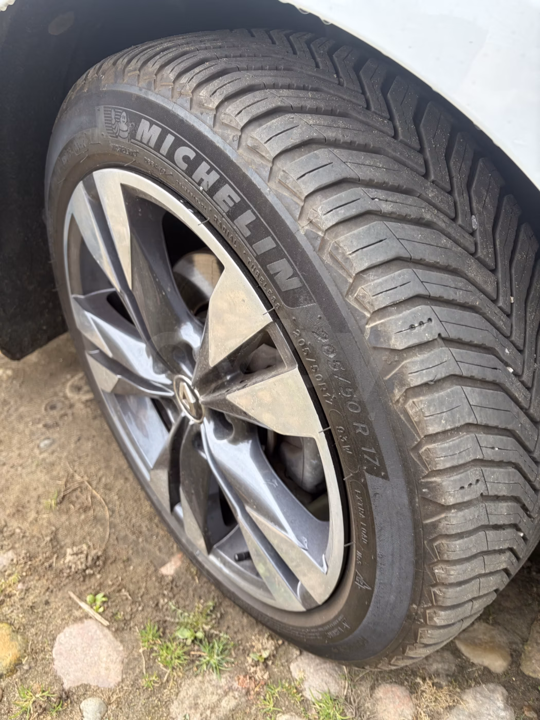 Renault Megane фото 5