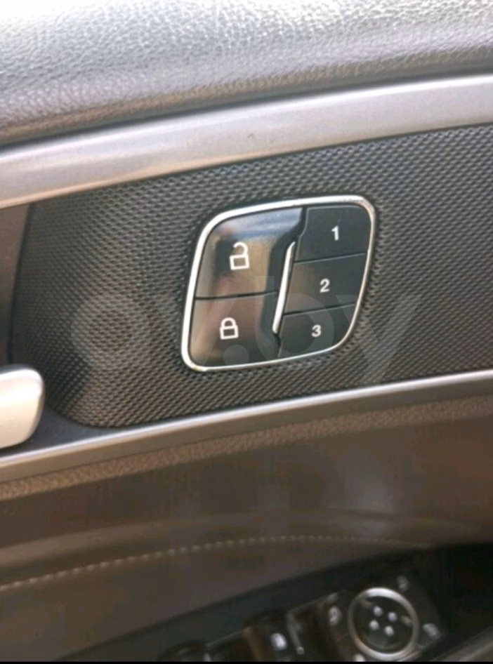 Ford Mondeo фото 2