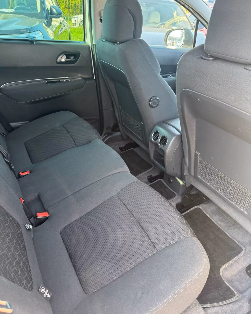 Peugeot 3008 фото 13