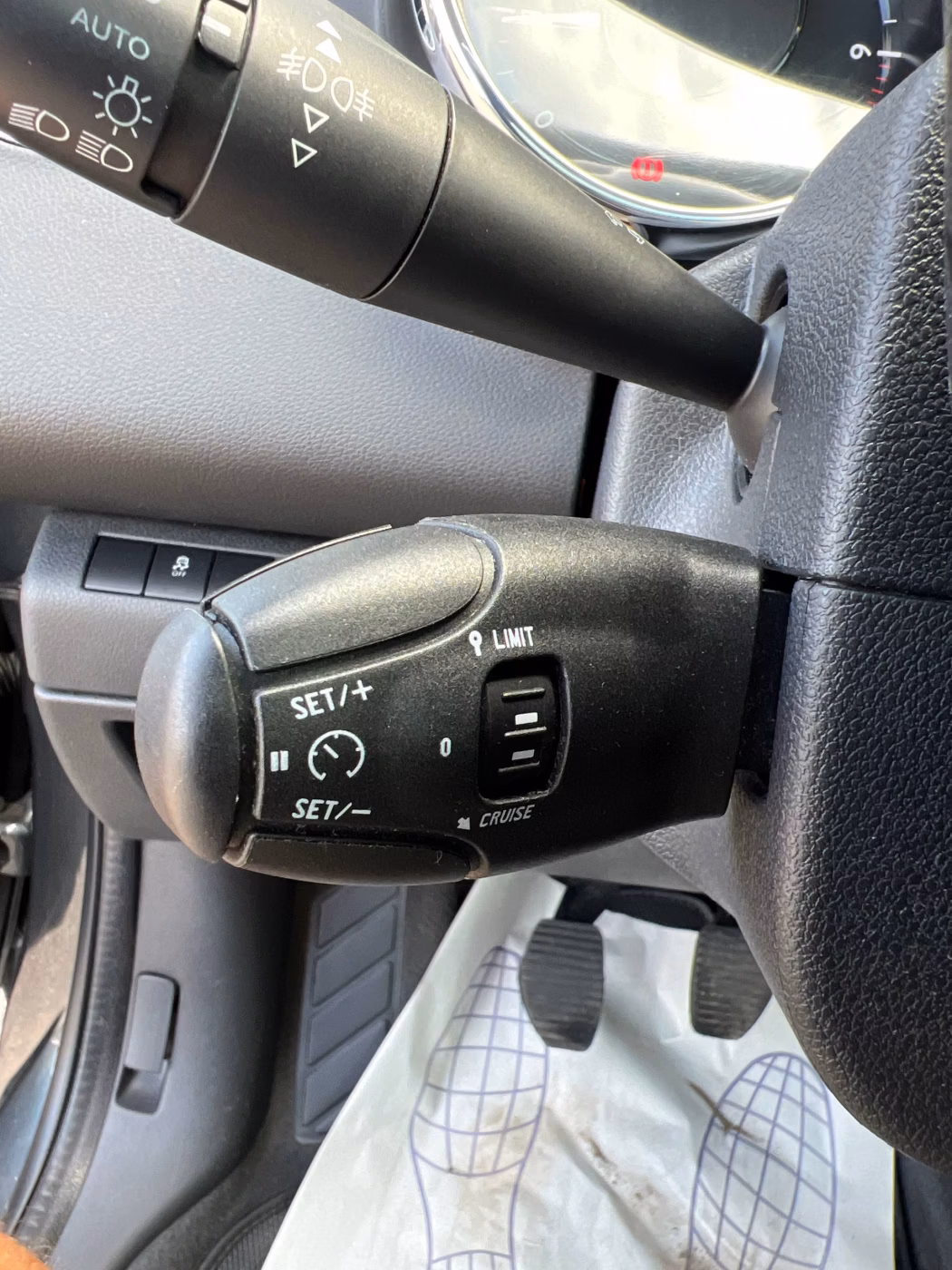 Peugeot 3008 фото 12