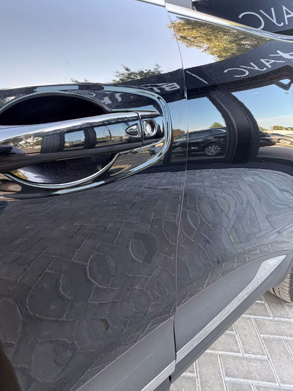 Renault Kadjar фото 17