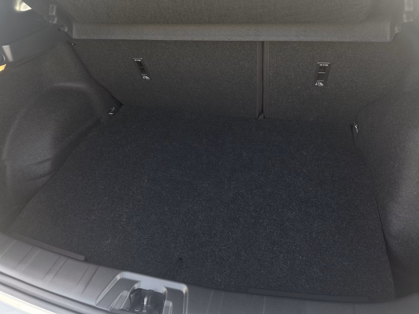 Nissan Qashqai фото 10
