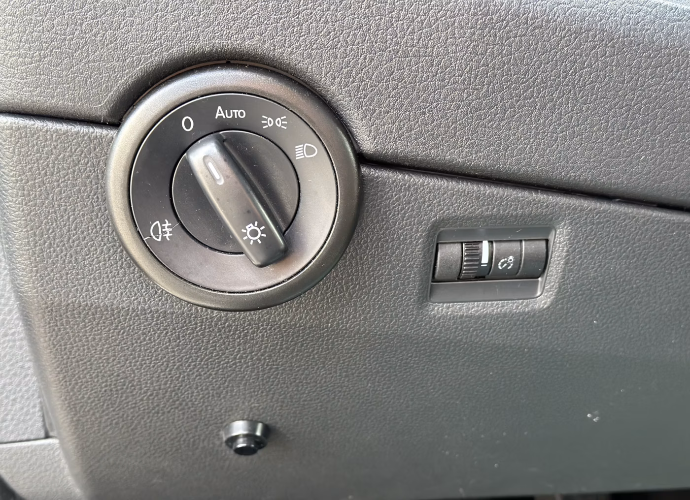 Volkswagen Caravelle фото 16