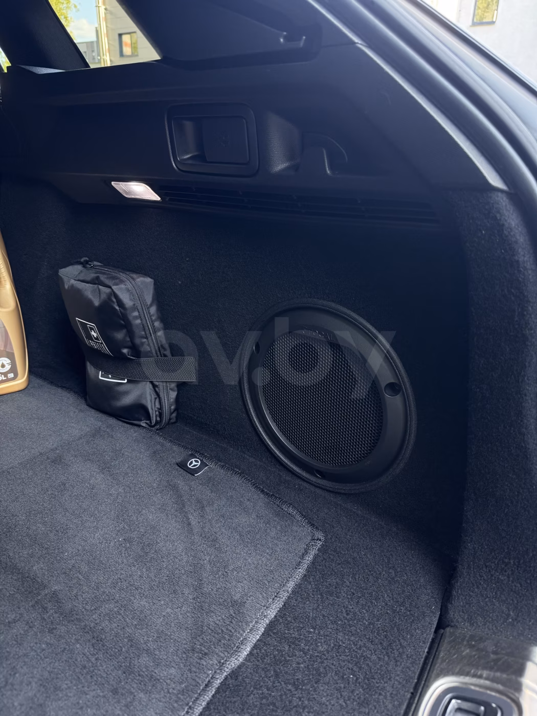 Peugeot 508 фото 28