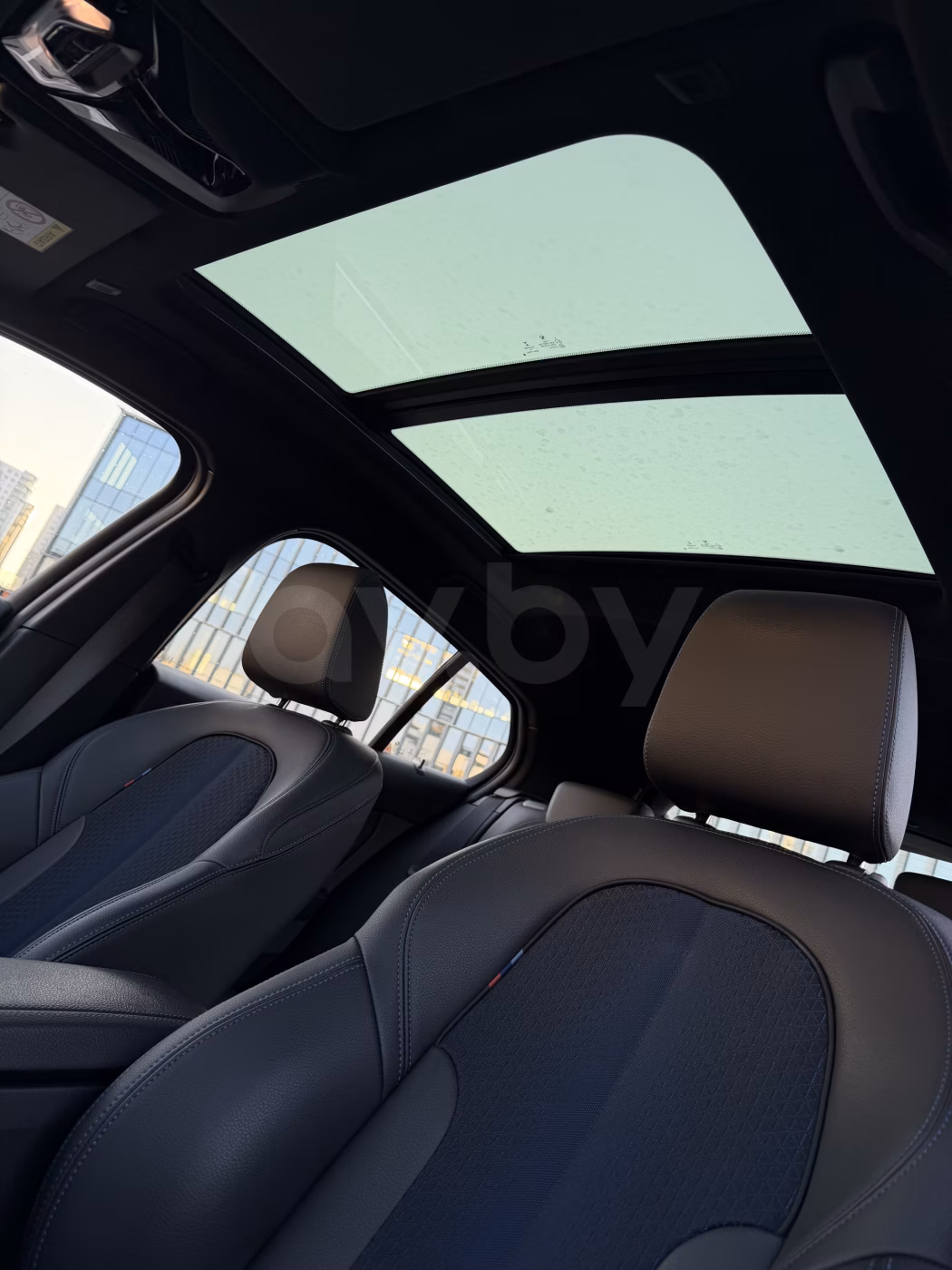 BMW 1 серия фото 15