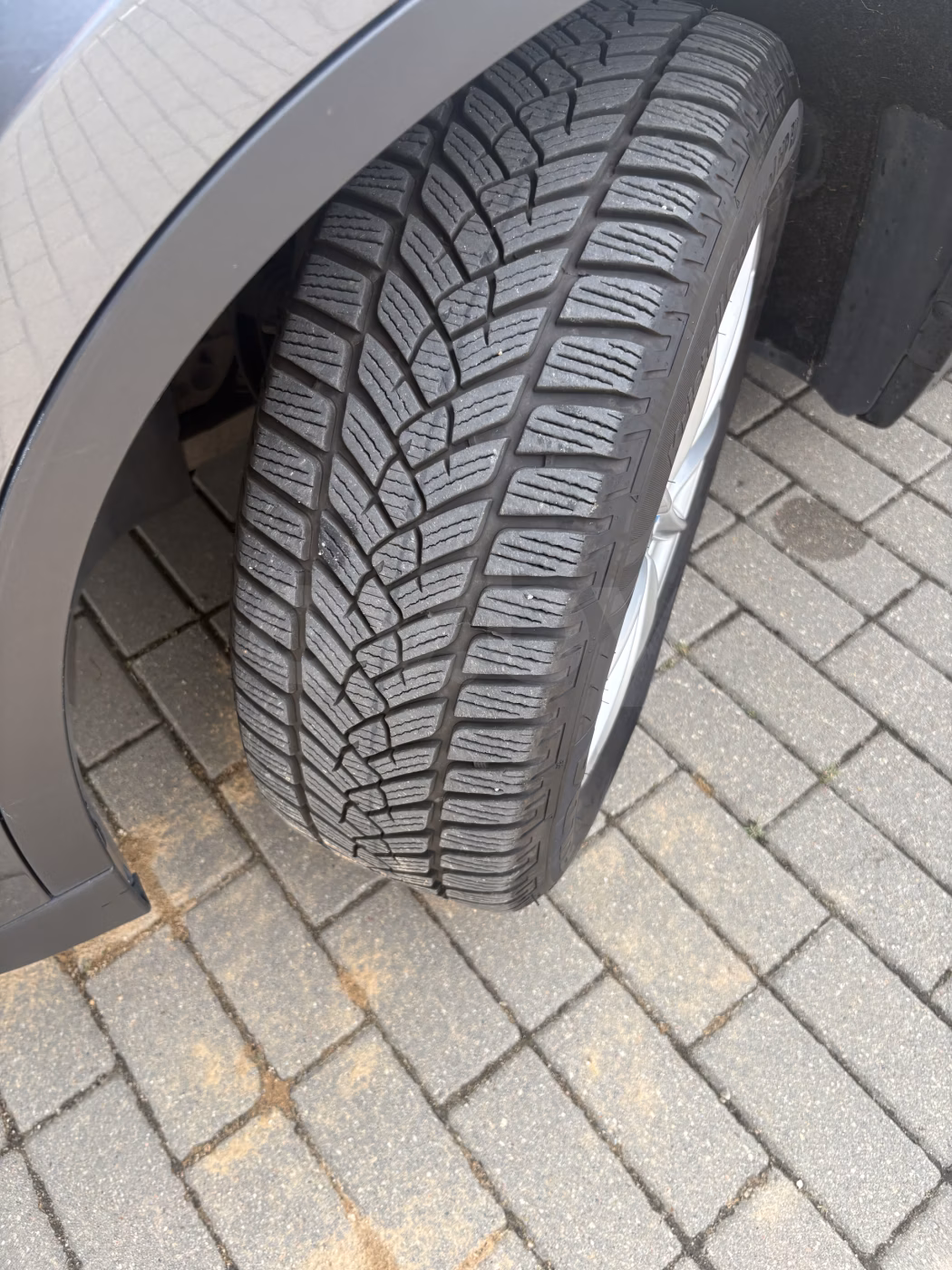 BMW X1 фото 28