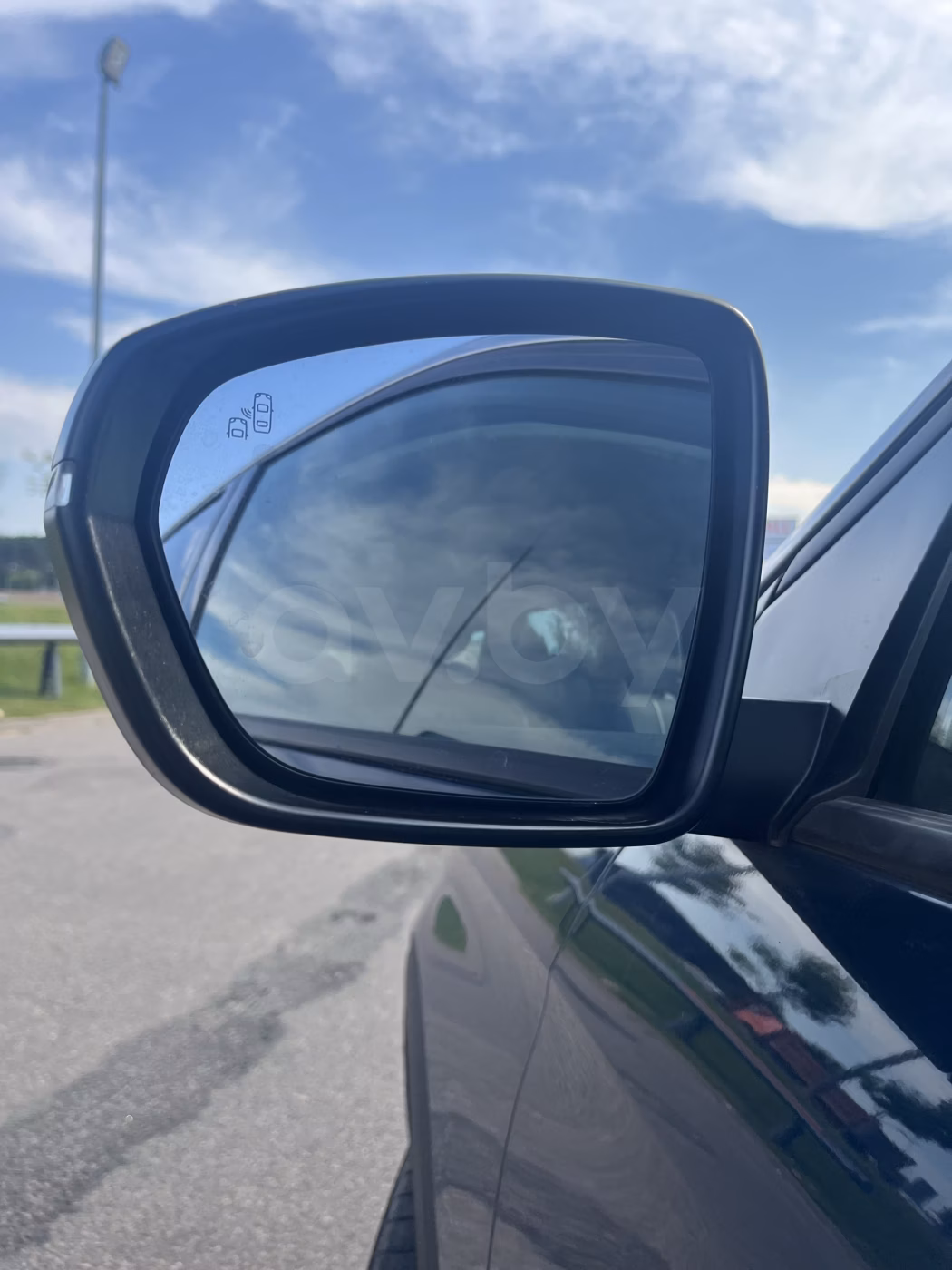 Peugeot 3008 фото 12