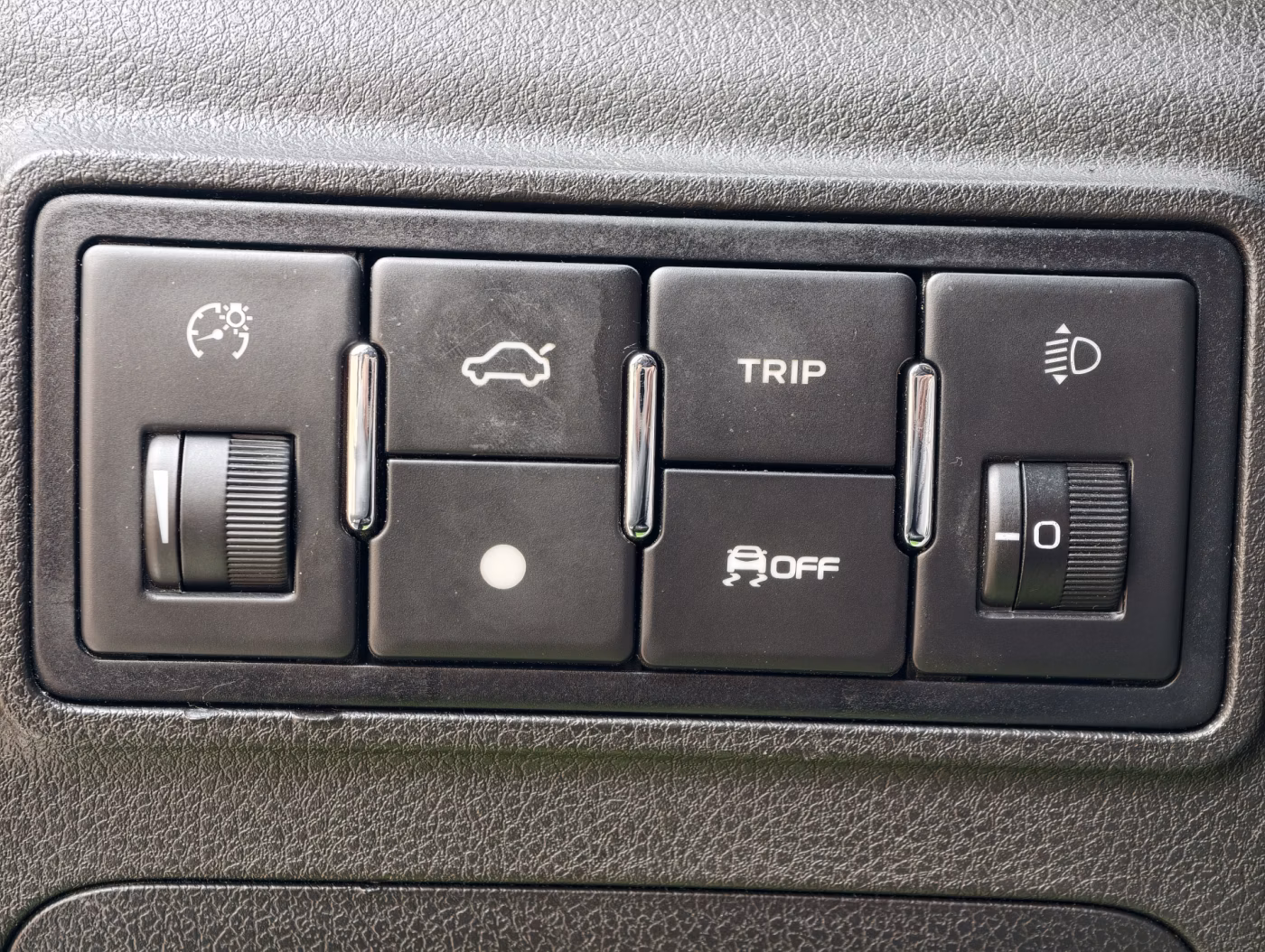 Geely Emgrand фото 20