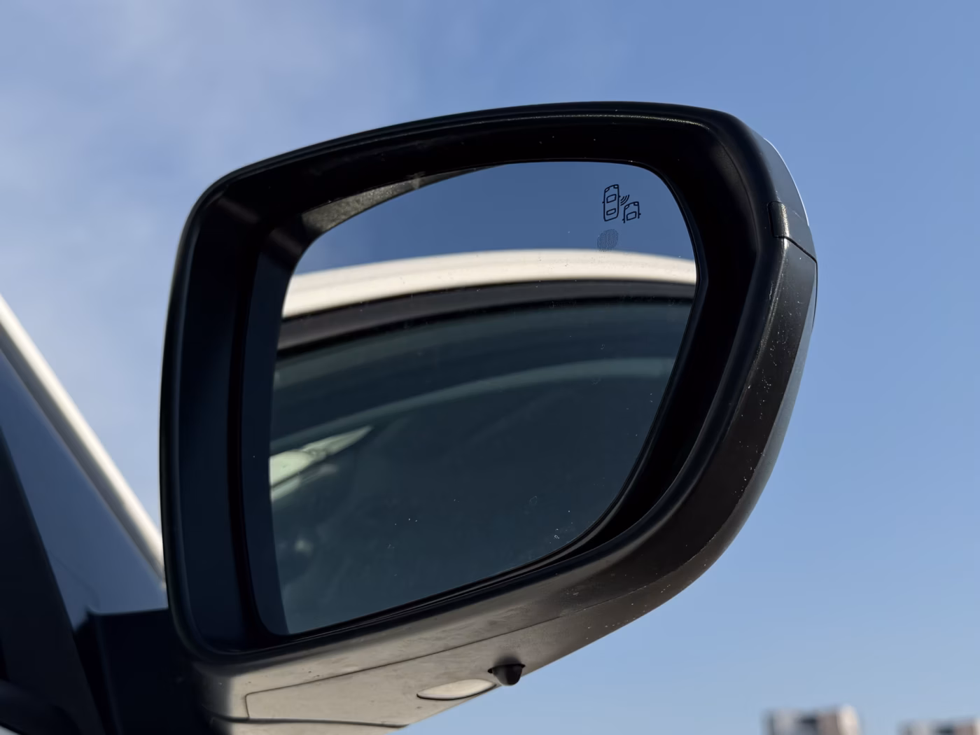 Opel Grandland X фото 15