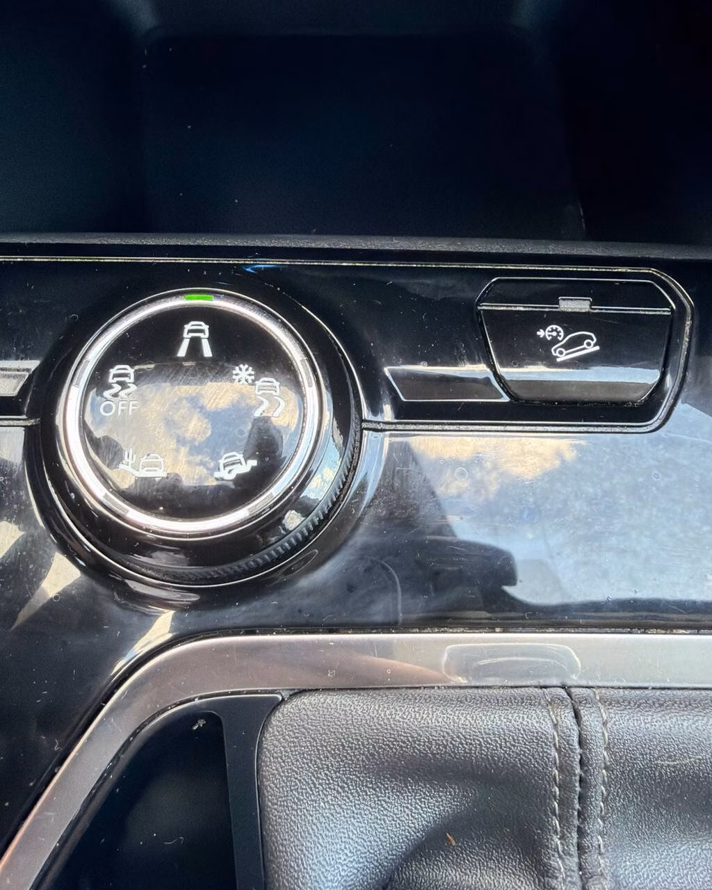 Peugeot 3008 фото 15