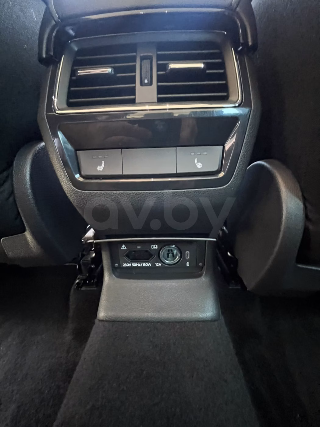 Skoda Kodiaq фото 21